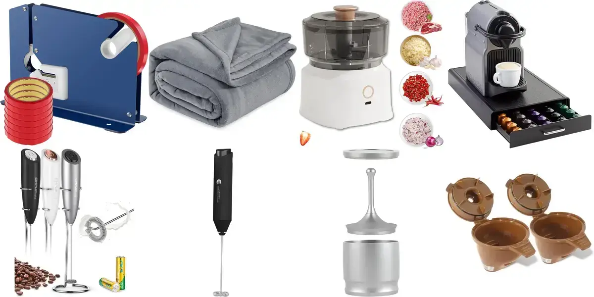 background preload poster image 