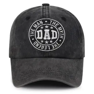 Cute Family Same Style Baseball Cap Parent Kid Matching Sun Shade Hat Skin Friendly Soft Material Great For Family Travel Weekend Camping And Daily Casual Wear