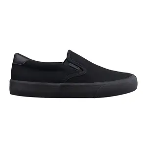 Lugz Women's Clipper Classic Slip-On Fashion Sneaker