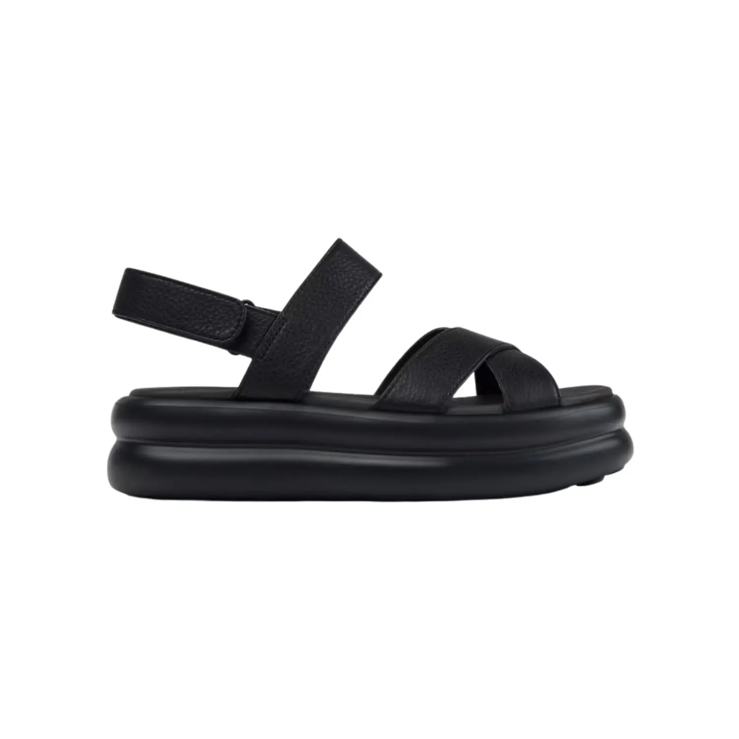 Camper Pelotas Flota Up Sandal J079