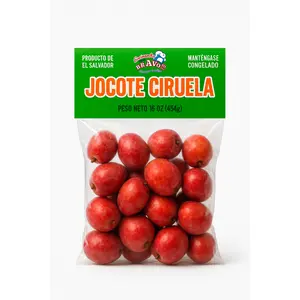 Jocote Ciruela Salvadoreño | 16oz