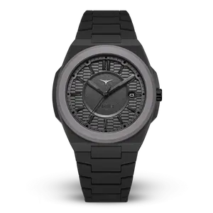 aeroRIVAL STEALTH