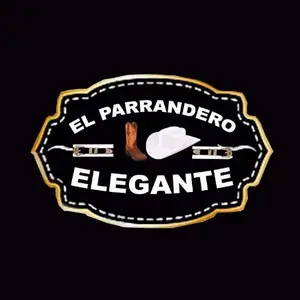 Parrandero Elegante