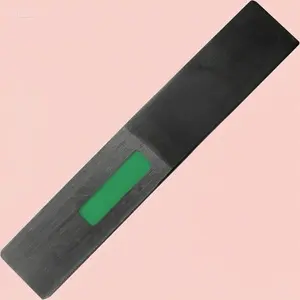 Precision Hardened Steel Welding Wedge – Gap Adjustment Tool for Pipe Fitters – Metal Spacer for TIG, Ironworker, Gutter Installation – Small Size for Pipe Fitting and Metalwork – Durable and Reusable tools  monitors welding  cart turbo trigger