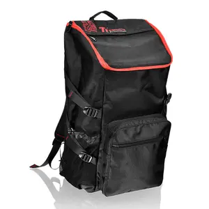 Battle Dragon Utility Backpack Battle Dragon Utility Backpack