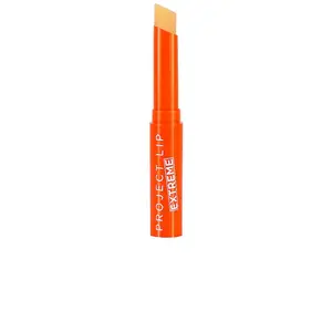 PROJECT LIP Extreme Matte Plumping Primer