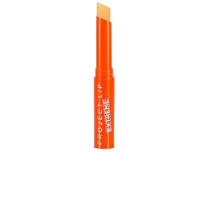 PROJECT LIP Extreme Matte Plumping Primer