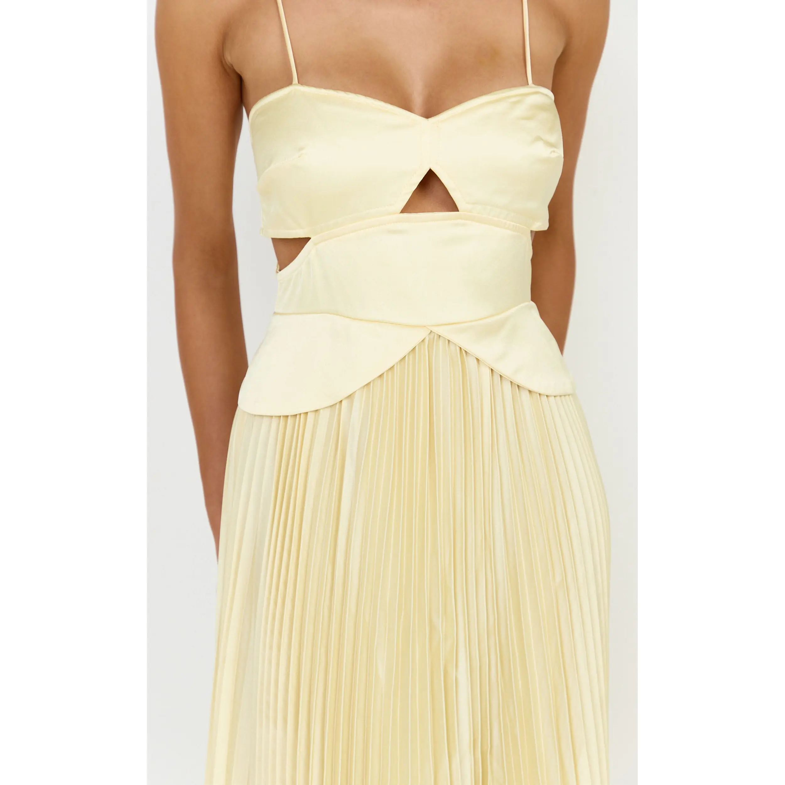 white lace mini dresses TIFFANY MINI DRESS WHITE