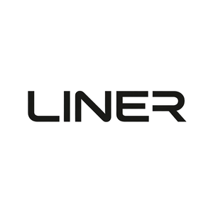 LINER