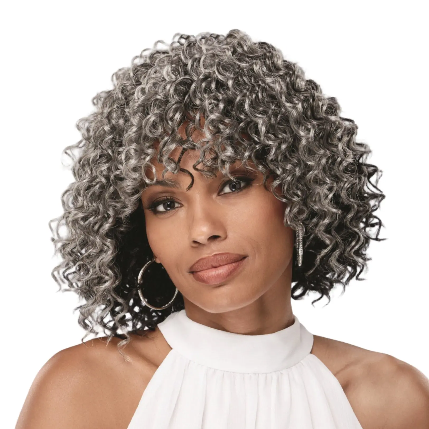 Chantelle Wig by Especially Yours