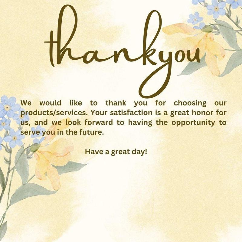 Bad Omens Merch B Omens Ghost T-Shirt Hoodie