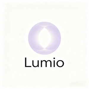 Lumioe
