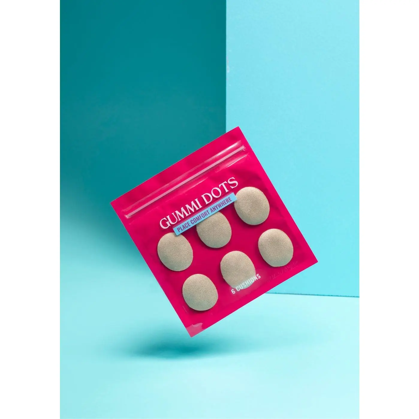 GUMMI DOTS