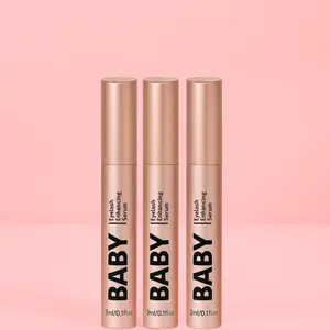 BABYlashes Buy 2 Get 1 Free! — America’s Clinically Proven Eyelash Enhancing Serum