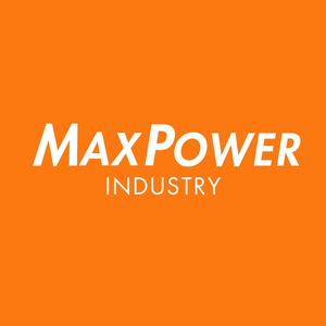 MaxPower Industry