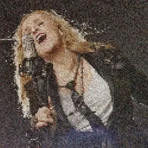 Melissa Etheridge - This Is M.E.  [COMPACT DISC - CD]