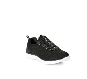 Women Casual Shoes Ultra Lightweight Sneakers/ Women's Walking Shoes, Slip On/ Casual Lace up Lightweight Running Shoes, Breathable/ Everyday Walking, Running Shoes Sports Shoes