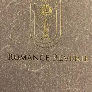 review image 11
