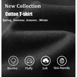 When you purchase our T-shirt, you will enjoy fast shipping and timely delivery service| Thank you for purchasing our T-shirt!