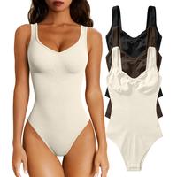 Black,Darkbrown,Beige