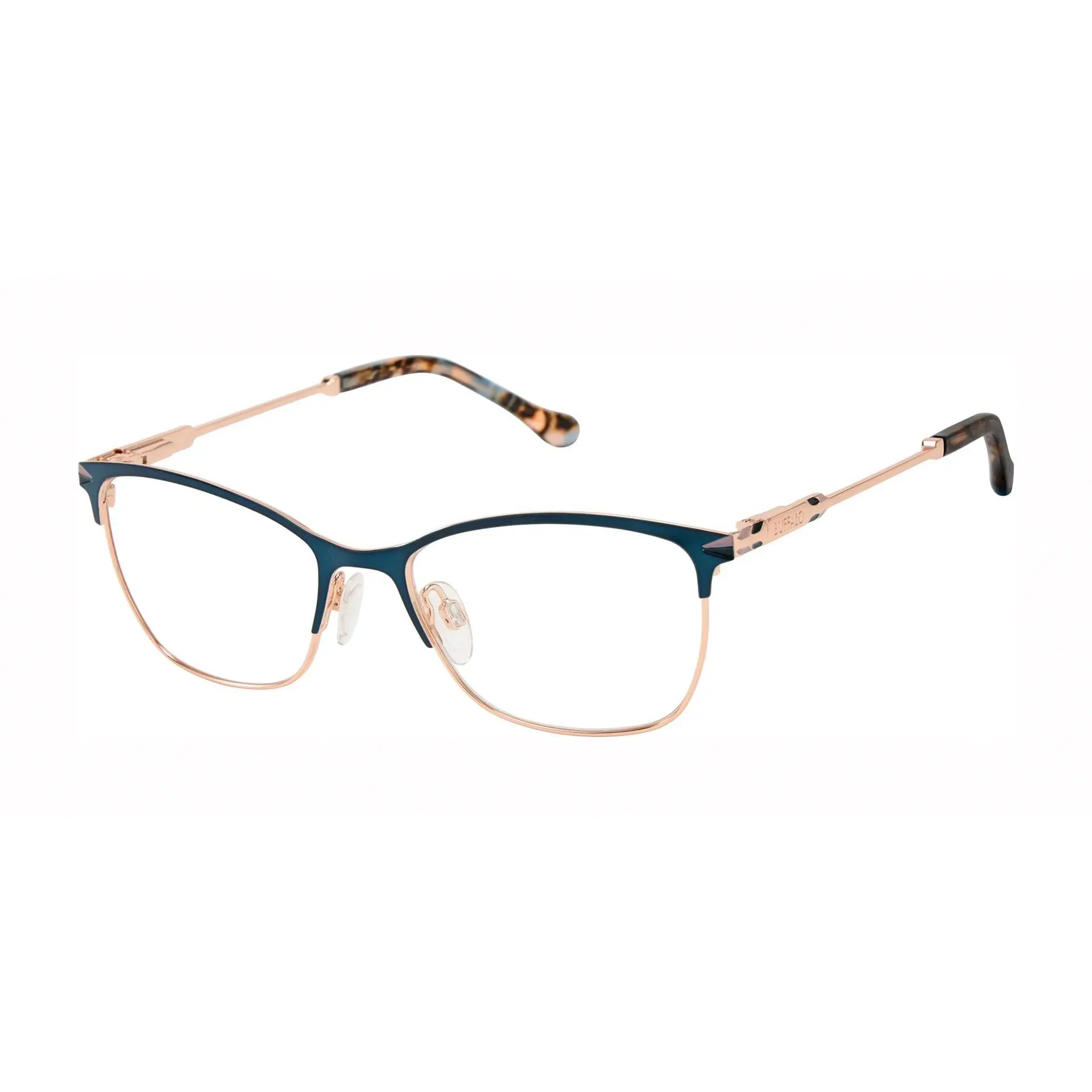 Buffalo by David Bitton BW531 Eyeglasses