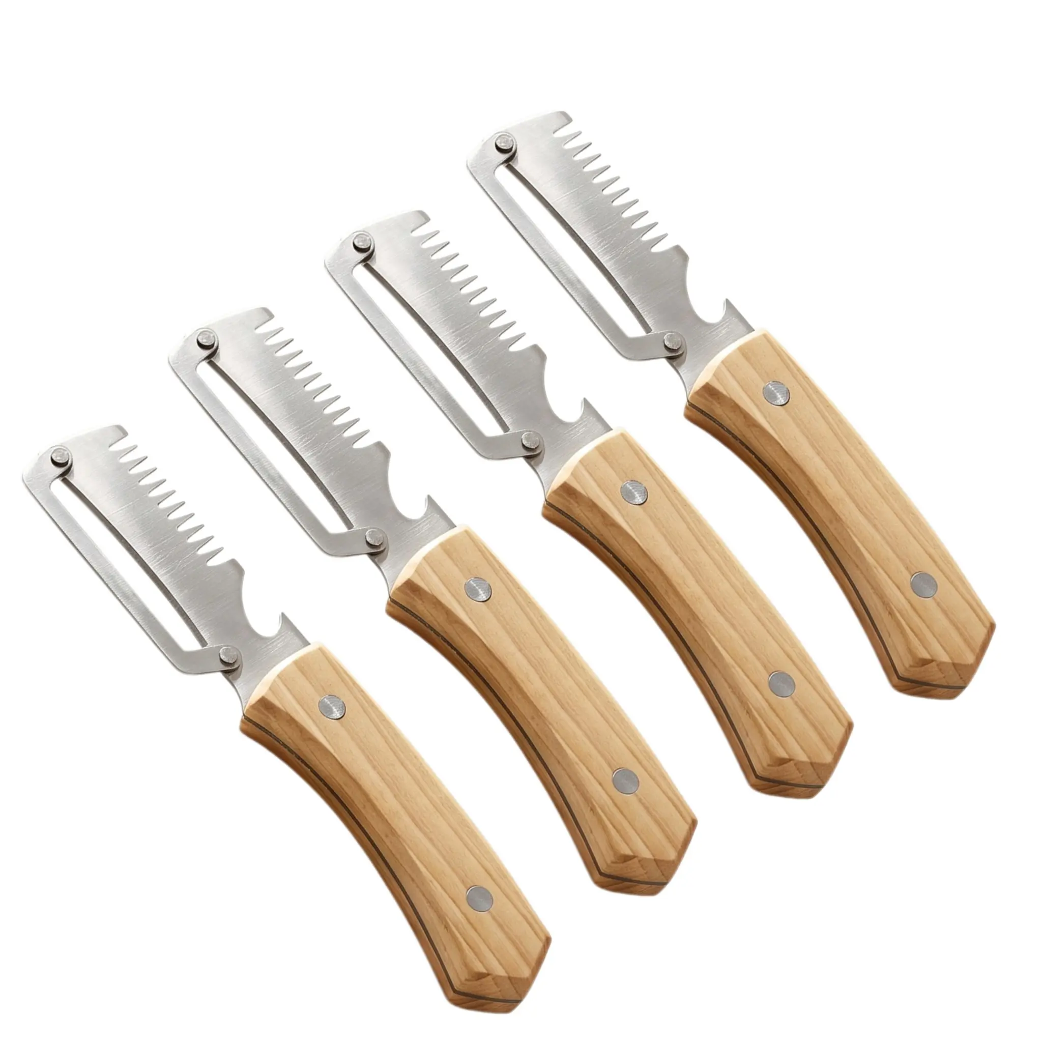 4-Pack