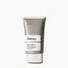 The Ordinary Squalane Cleanser, Facial Cleansing Balm and Hydrating Makeup Remover