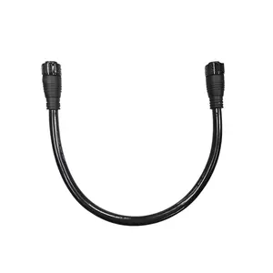 Pecron EB3000 Cascade Cables – Connect Multiple EB3000-24V Batteries to E2000LFP