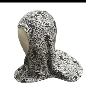 Welders Hoods for Safety and Comfort