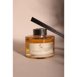 PATCHOULI DREAM DIFFUSER