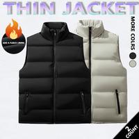 Mixed 2-pack color 3