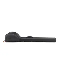Tailwind Rod Cannon - 9'4pc