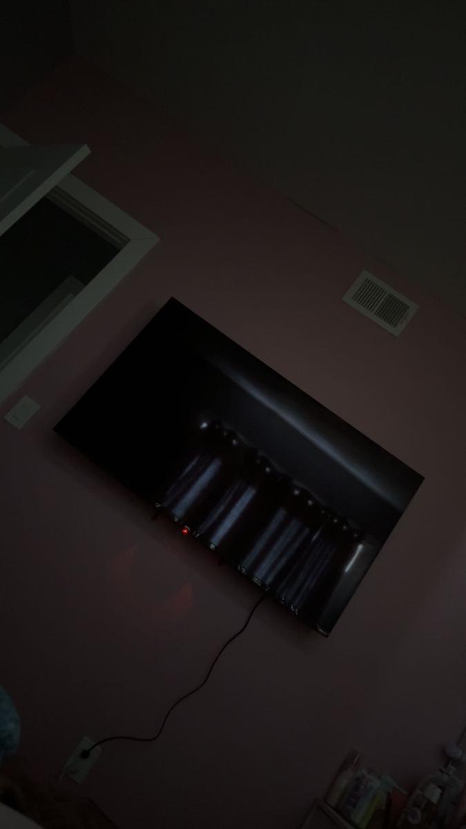 Item: YZF-23.62in*197in