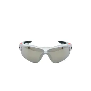 Show X3 E Sunglasses "Black" DQ4534 900