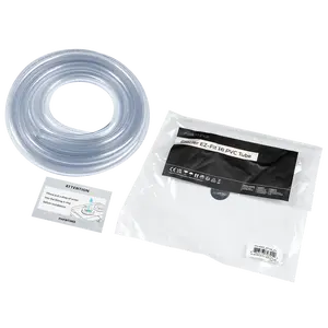 Glacier EZ-Fit 16mm PVC Tube