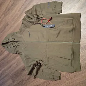 SUPERIORSPPLY Sneakers All Sales Final!