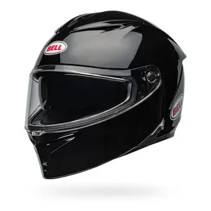 Bell Lithium MIPS Full Face Helmet