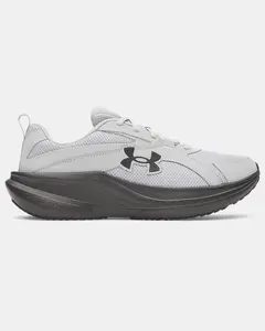 Under Armour Charged+ Assert 11 Men's Running Shoes
