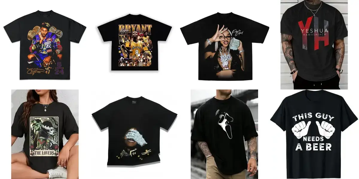 background preload poster image 