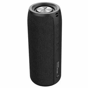 Bluetooth Portable Waterproof Subwoofer Speaker, Audio Sound Box