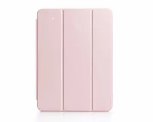 Case for iPad A16 ( 10 and 11 Gen)