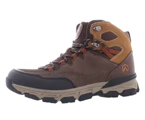 Nevados Goldrock Mid Mens Shoes
