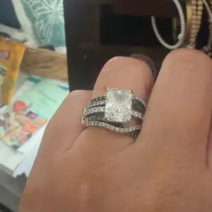 review image 4