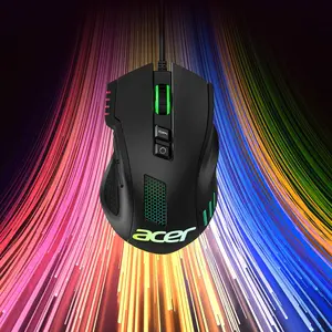 background preload poster image 