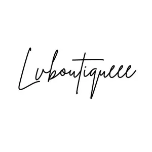 background preload poster image 