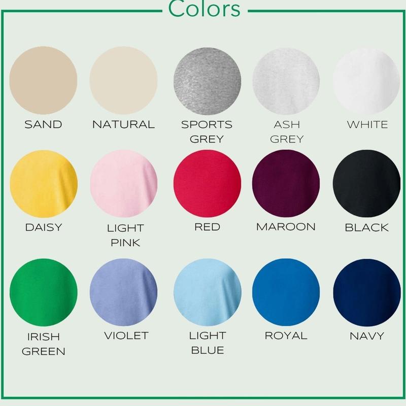 Retro Y2k Rhea Ripley Shirt, Wrestler Sweatshirt, Smackdown Shirt, Wrestling Sport Shirt, Gift For her