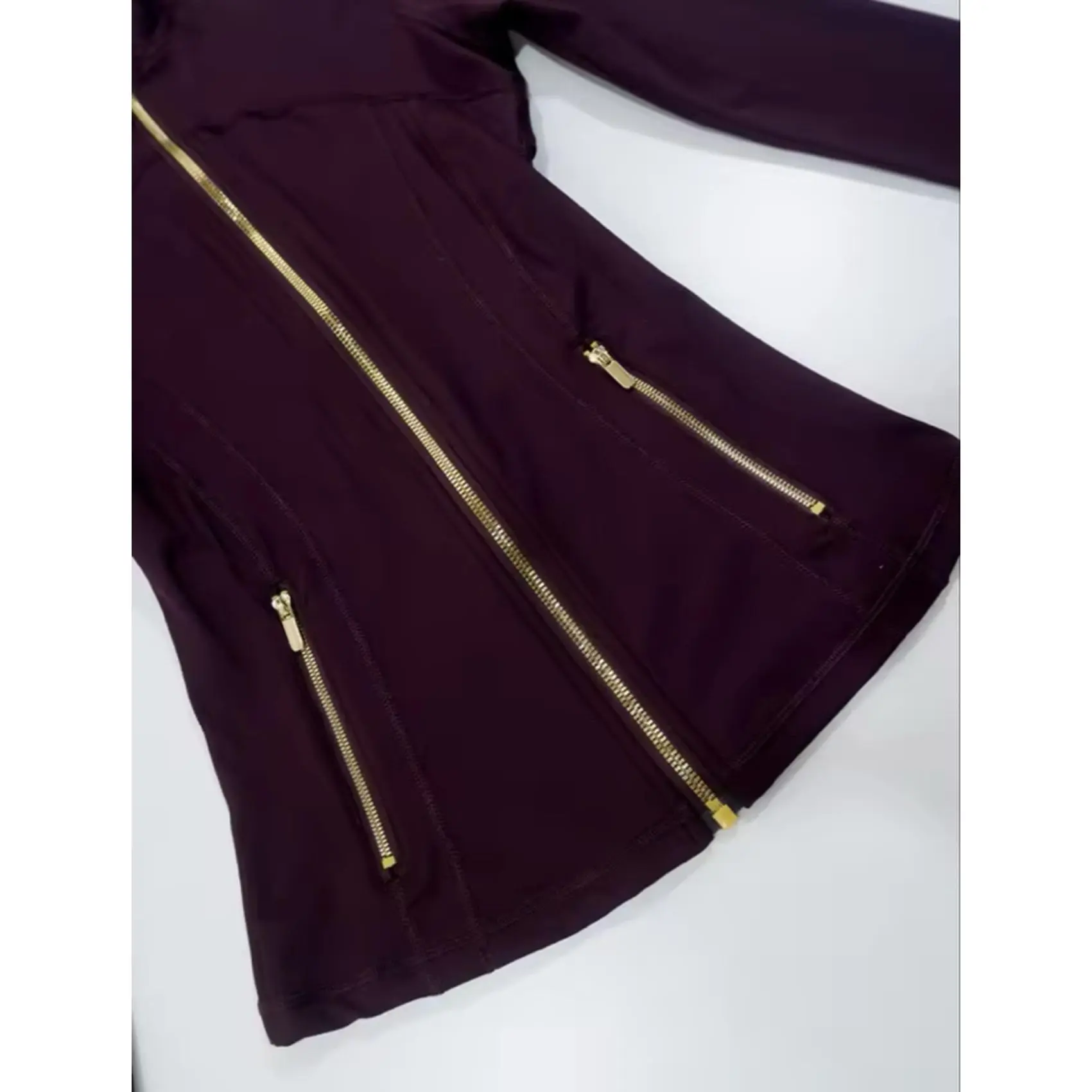 2-Piece Activewear Set  - Stretchy Lightweight Elastane Material for Workouts Yoga & Everyday Sporty Look S M L XXL