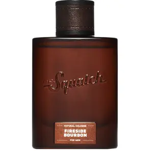 Cologne For Men - Dr. Squatch - Scent For Men Cologne For Men - Dr. Squatch - Scent For Men