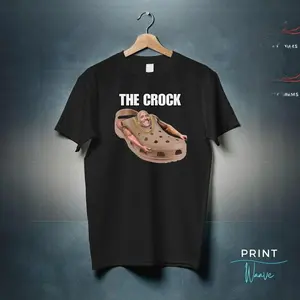 The Rock Meme Shirt, Dwayne Johnson, Oddly Specific Shirts, Unhinged Shirts, Inappropriate Shirts, Cursed Celebs, Stupid Funny Shirts