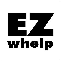 EZwhelp
